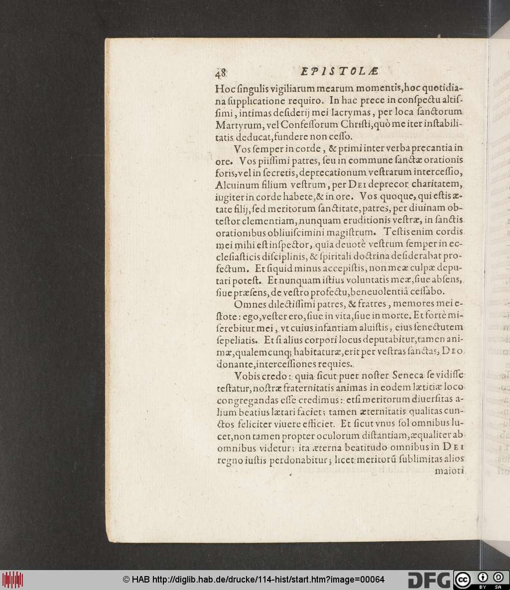 http://diglib.hab.de/drucke/114-hist/00064.jpg