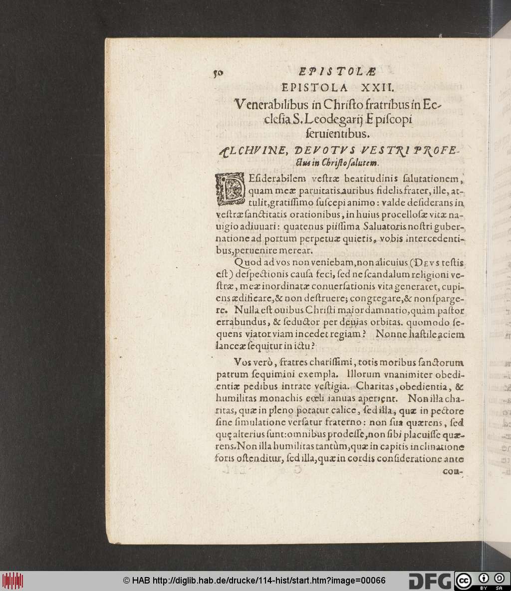 http://diglib.hab.de/drucke/114-hist/00066.jpg