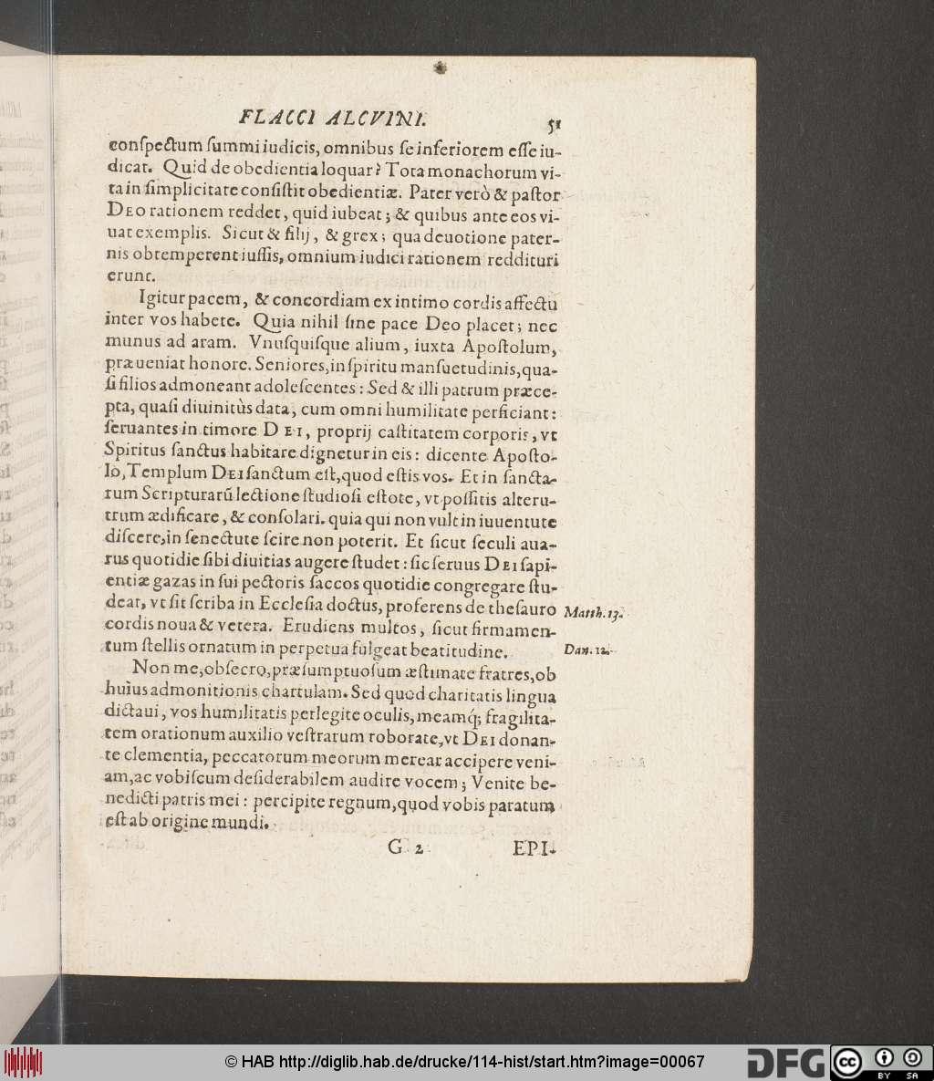 http://diglib.hab.de/drucke/114-hist/00067.jpg