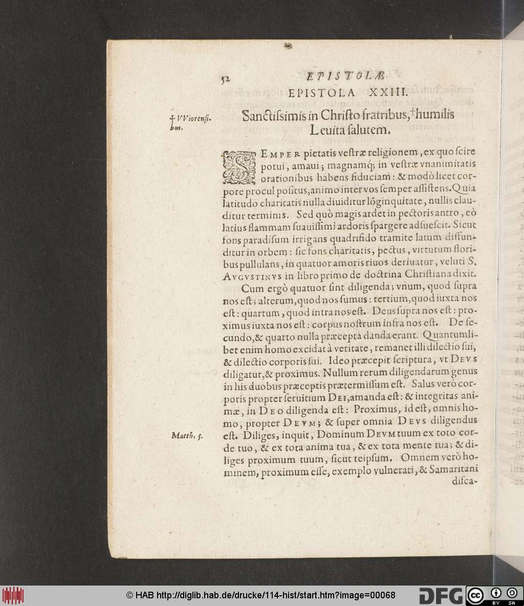 http://diglib.hab.de/drucke/114-hist/00068.jpg