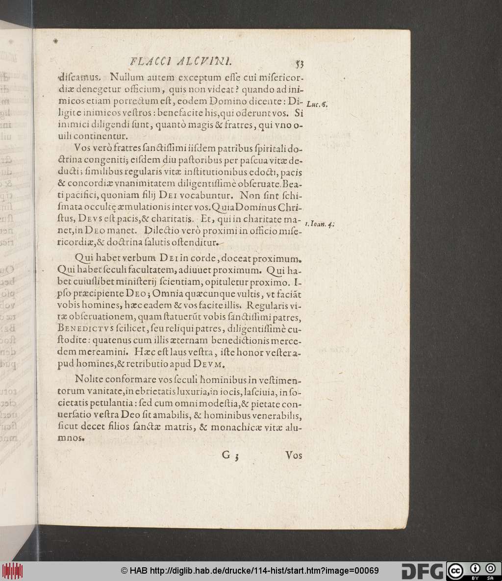 http://diglib.hab.de/drucke/114-hist/00069.jpg