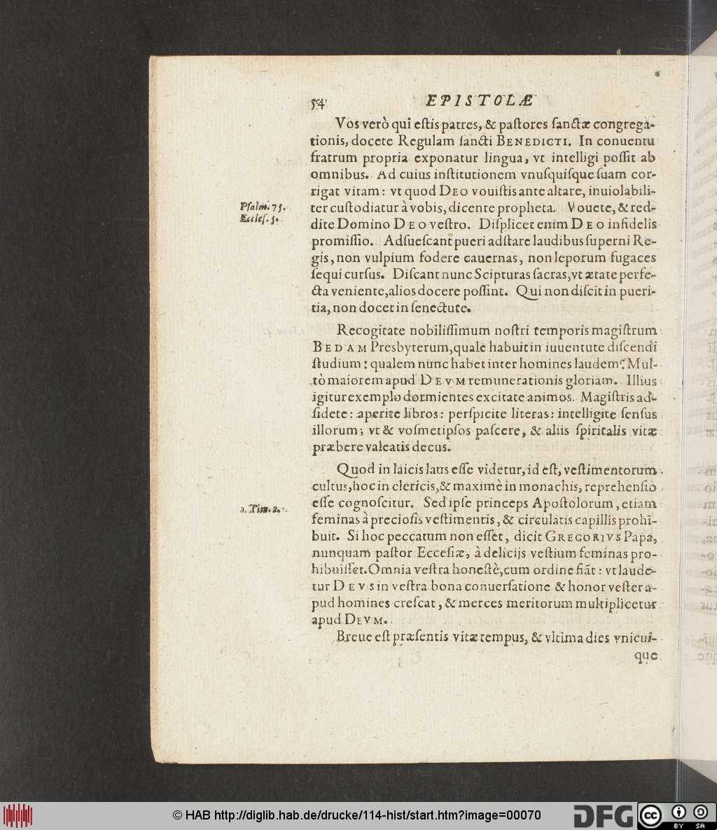 http://diglib.hab.de/drucke/114-hist/00070.jpg