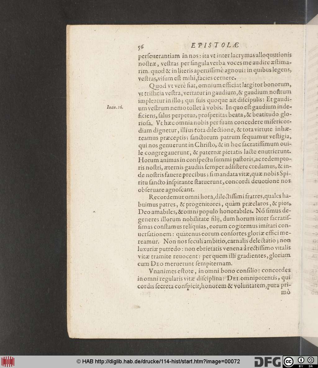 http://diglib.hab.de/drucke/114-hist/00072.jpg