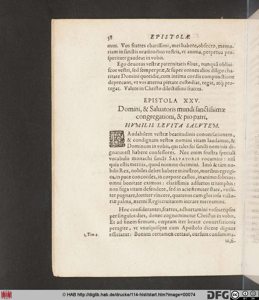 http://diglib.hab.de/drucke/114-hist/00074.jpg