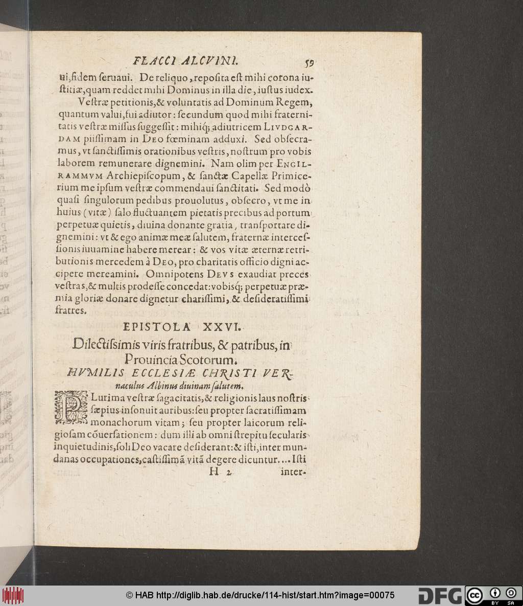 http://diglib.hab.de/drucke/114-hist/00075.jpg