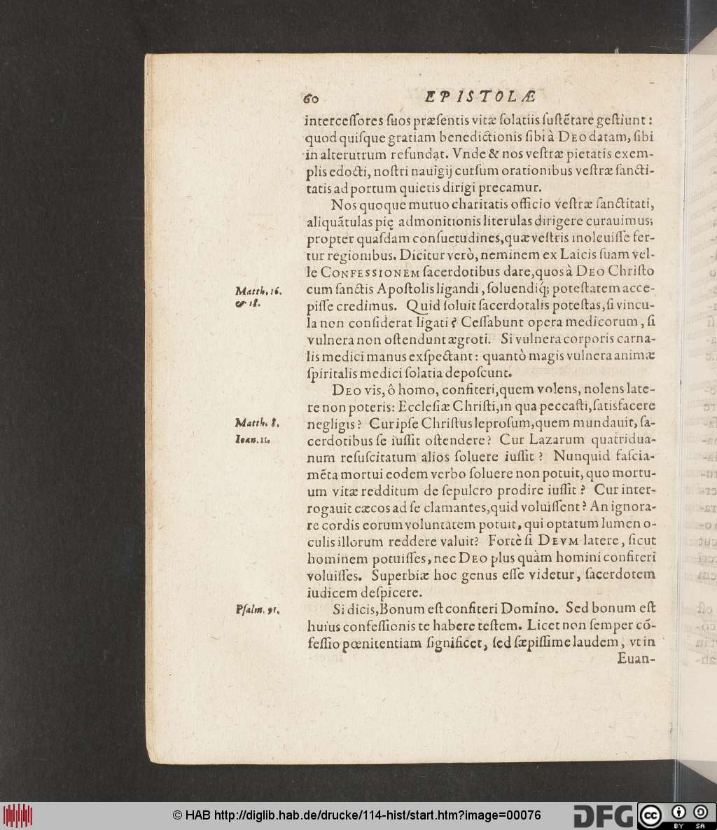 http://diglib.hab.de/drucke/114-hist/00076.jpg