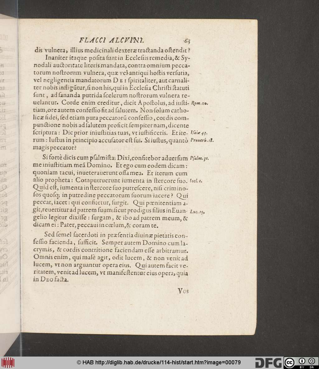 http://diglib.hab.de/drucke/114-hist/00079.jpg