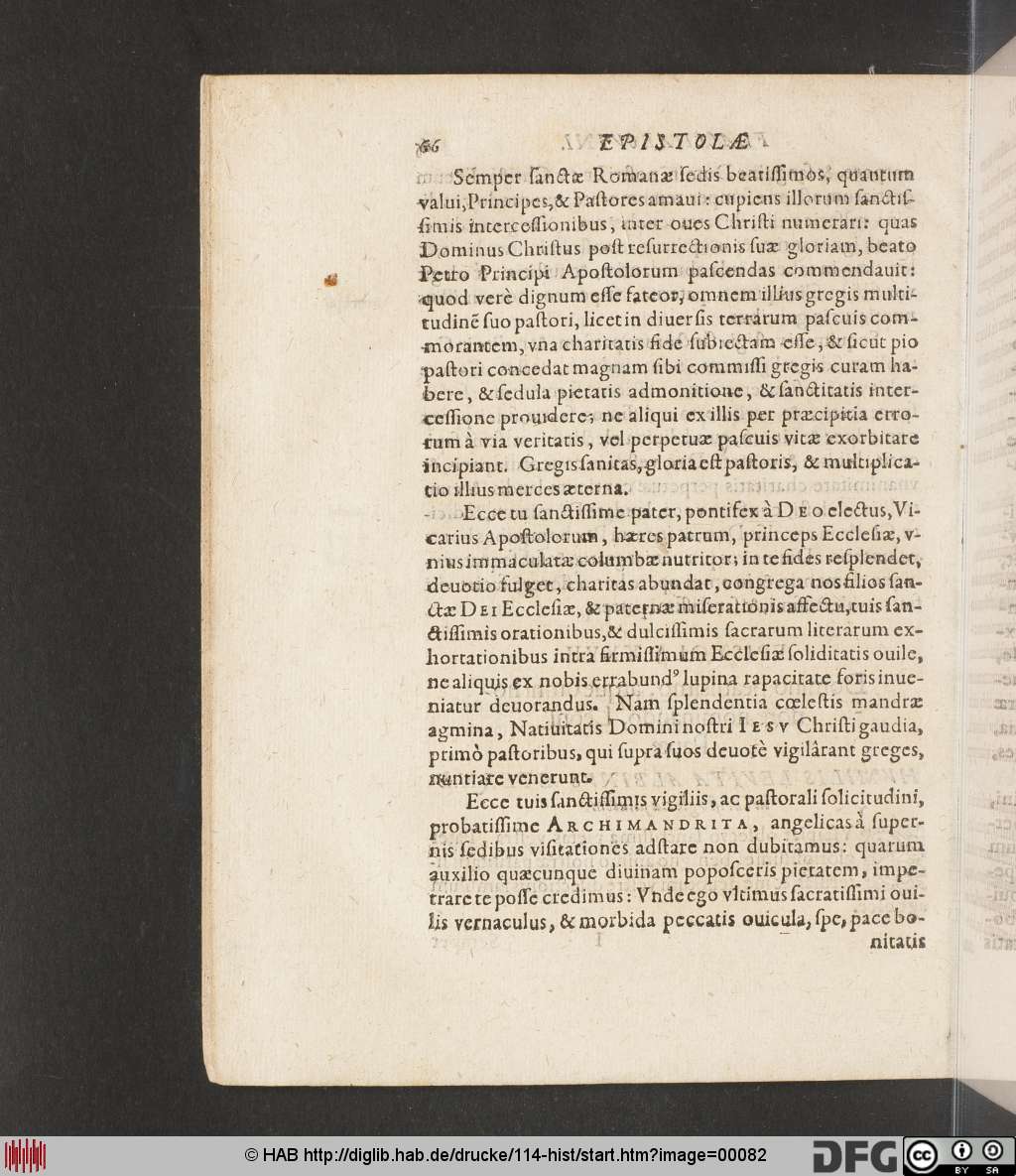 http://diglib.hab.de/drucke/114-hist/00082.jpg