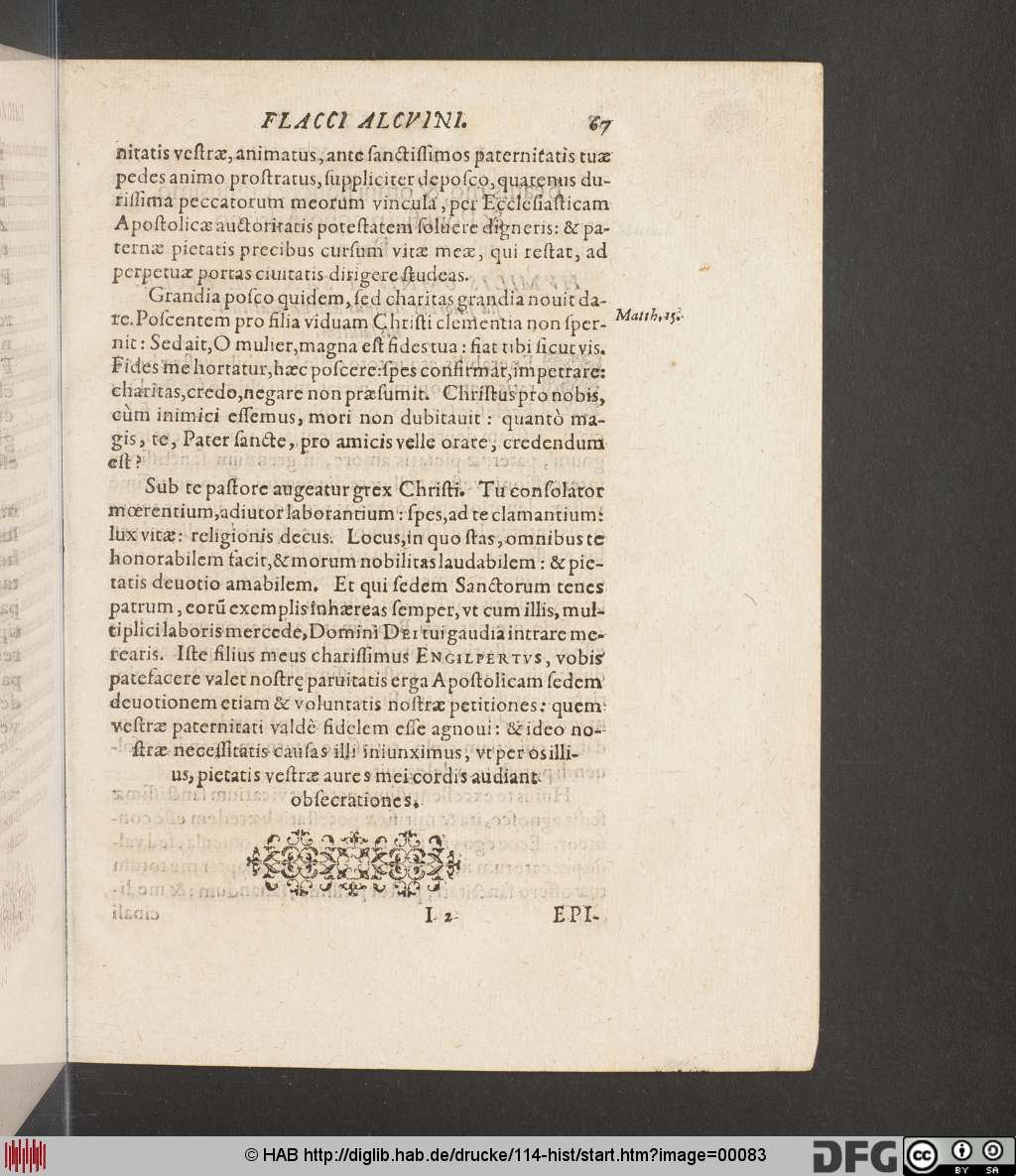 http://diglib.hab.de/drucke/114-hist/00083.jpg