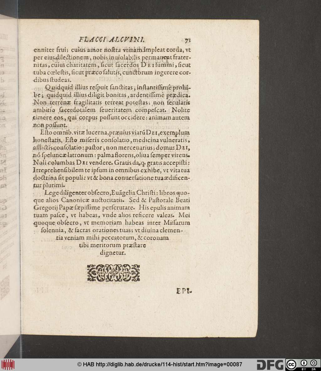 http://diglib.hab.de/drucke/114-hist/00087.jpg