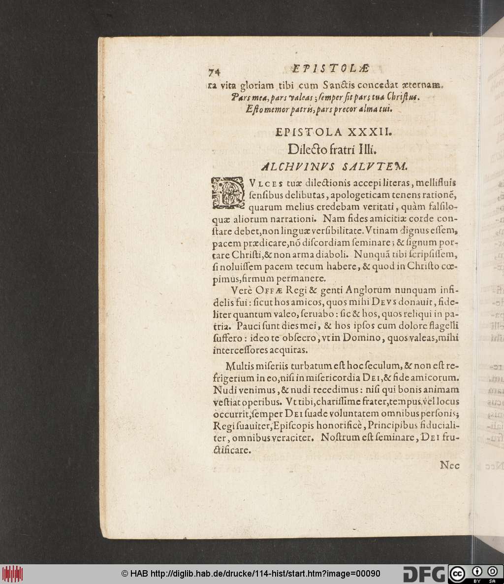 http://diglib.hab.de/drucke/114-hist/00090.jpg