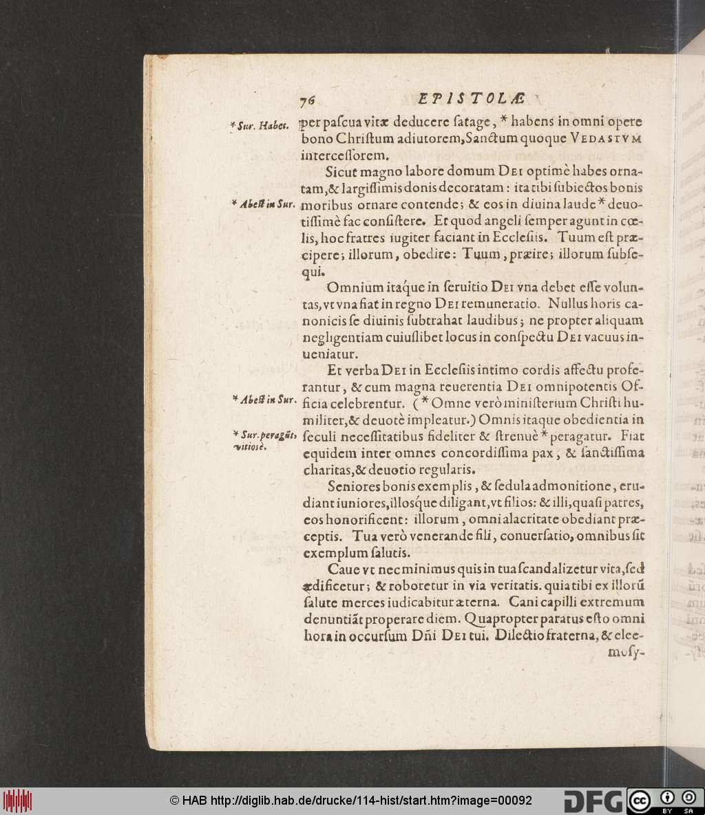 http://diglib.hab.de/drucke/114-hist/00092.jpg