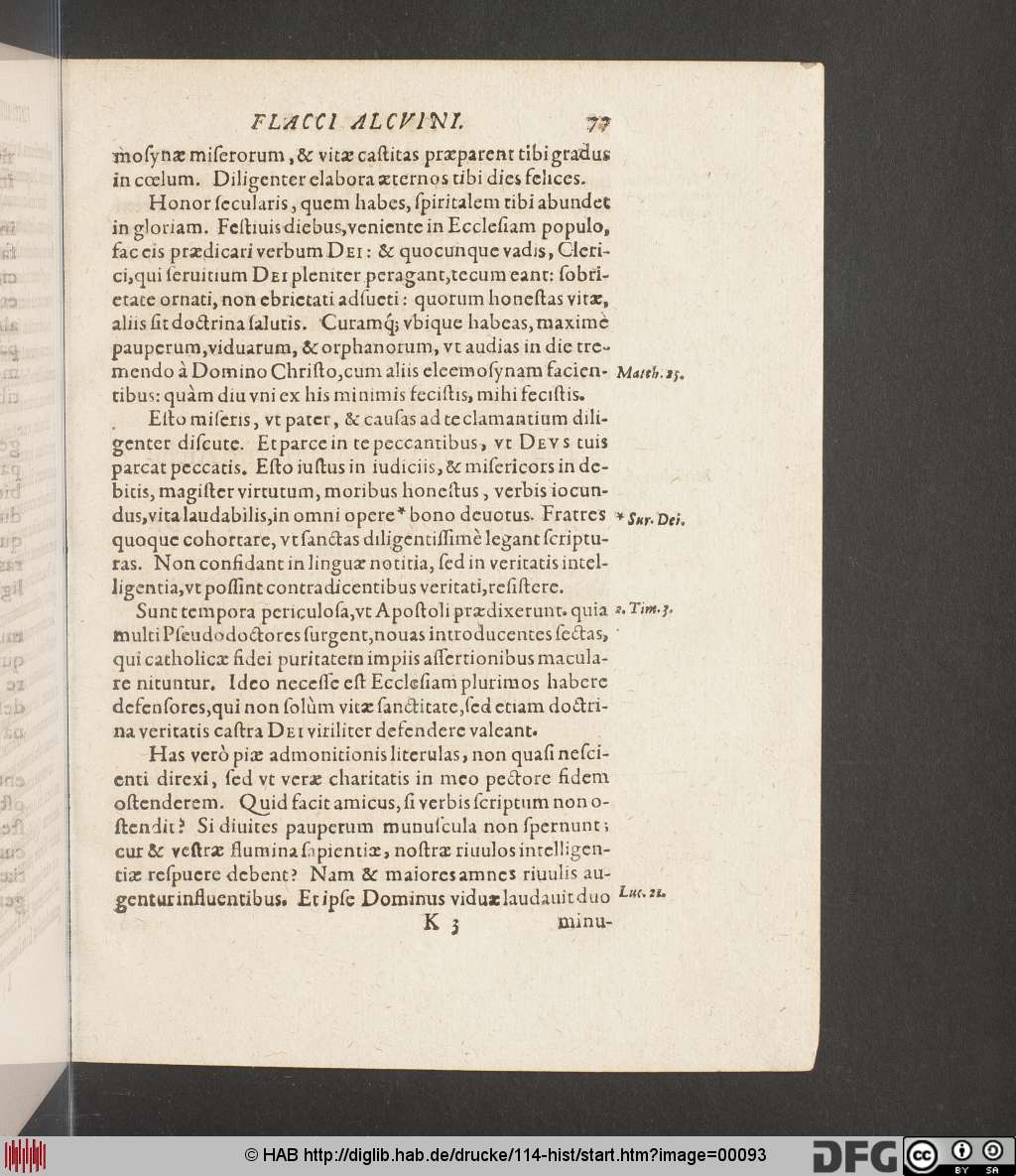 http://diglib.hab.de/drucke/114-hist/00093.jpg