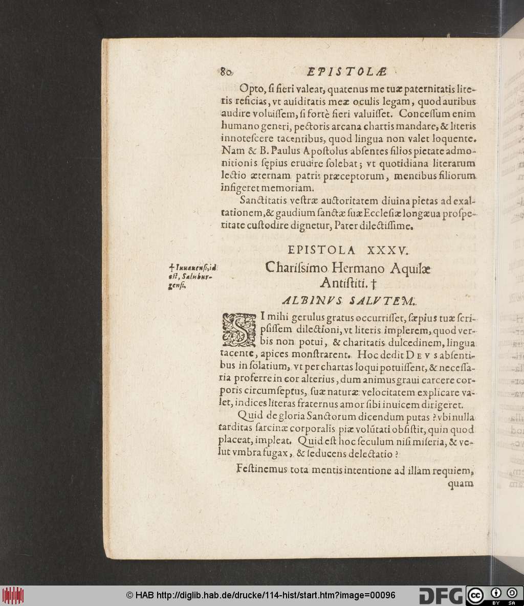 http://diglib.hab.de/drucke/114-hist/00096.jpg