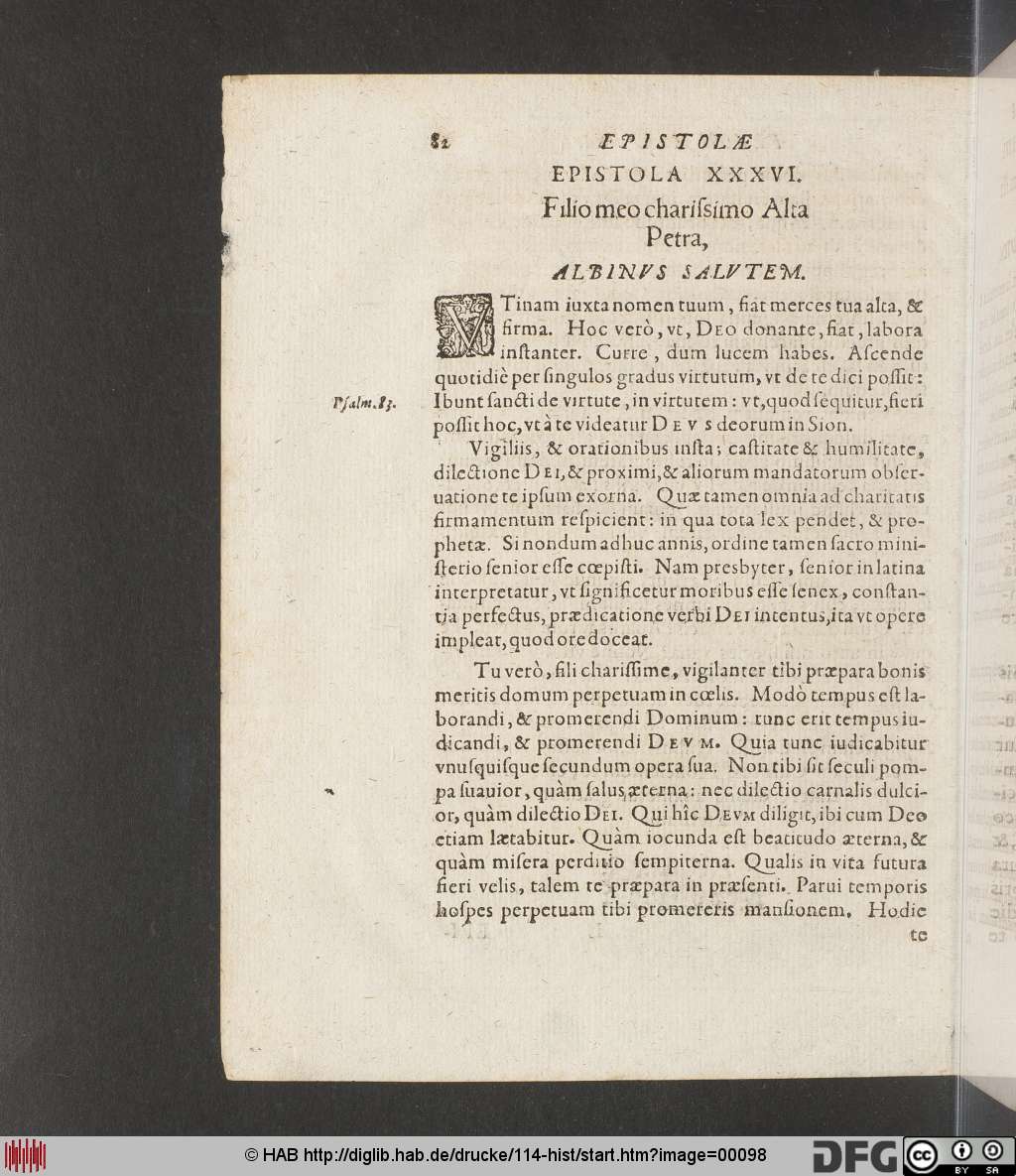 http://diglib.hab.de/drucke/114-hist/00098.jpg