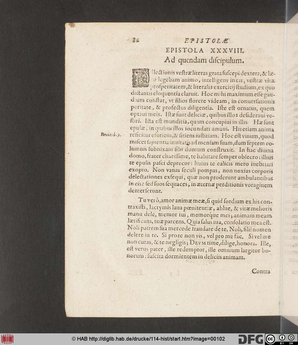 http://diglib.hab.de/drucke/114-hist/00102.jpg