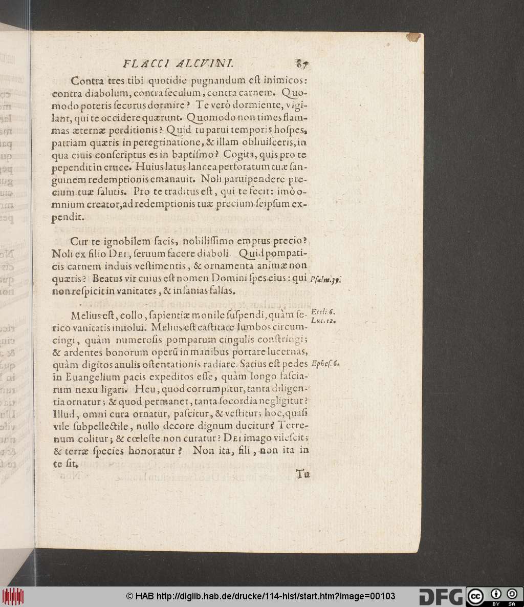 http://diglib.hab.de/drucke/114-hist/00103.jpg