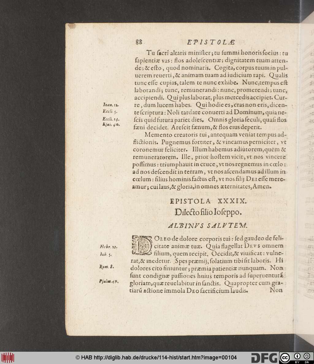 http://diglib.hab.de/drucke/114-hist/00104.jpg