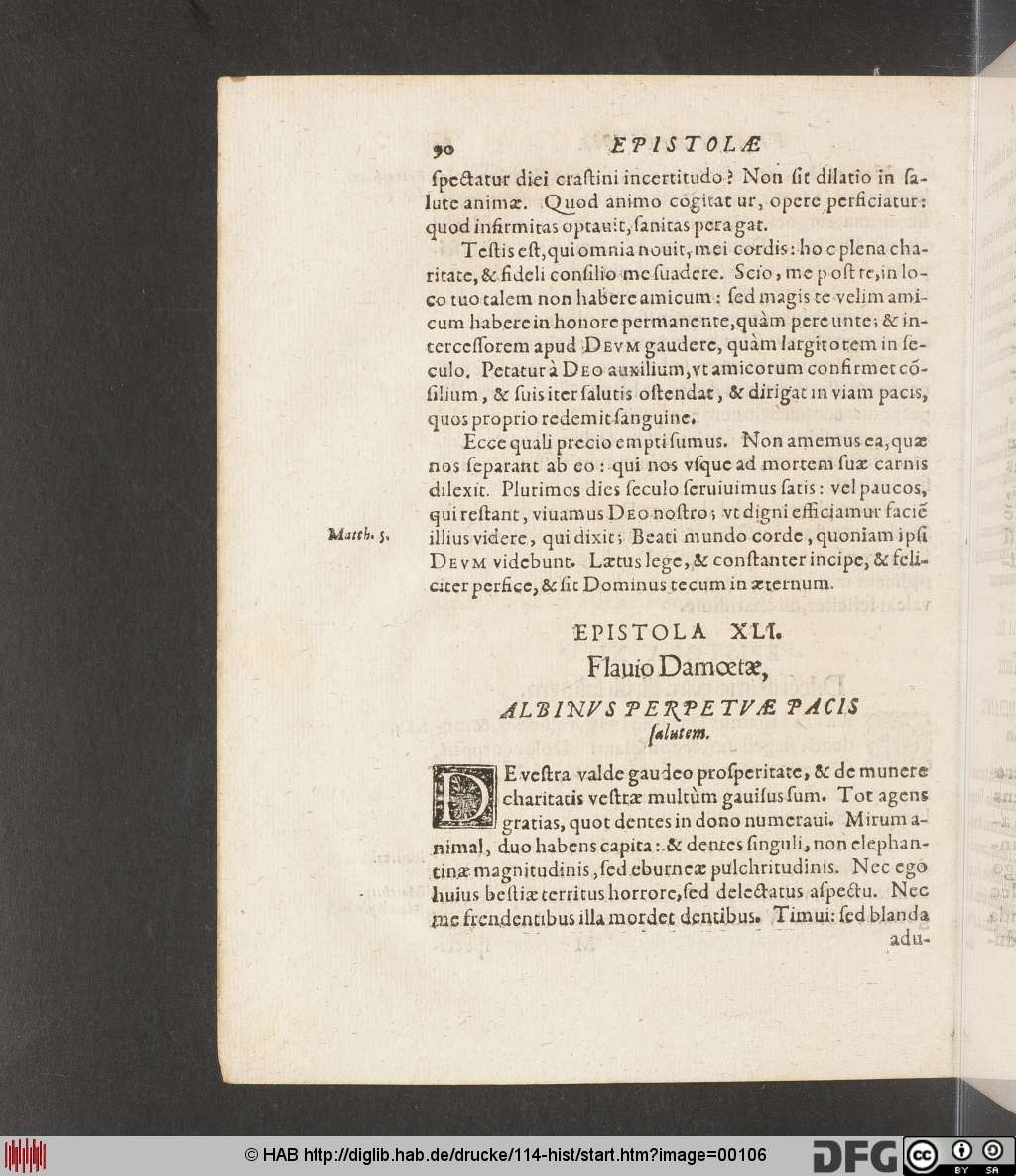 http://diglib.hab.de/drucke/114-hist/00106.jpg