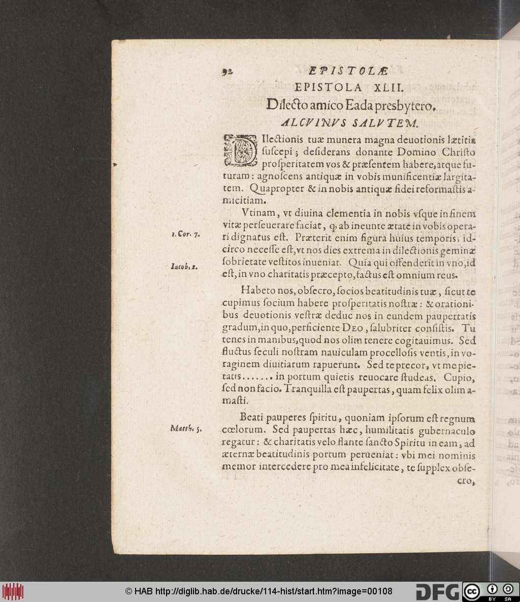 http://diglib.hab.de/drucke/114-hist/00108.jpg