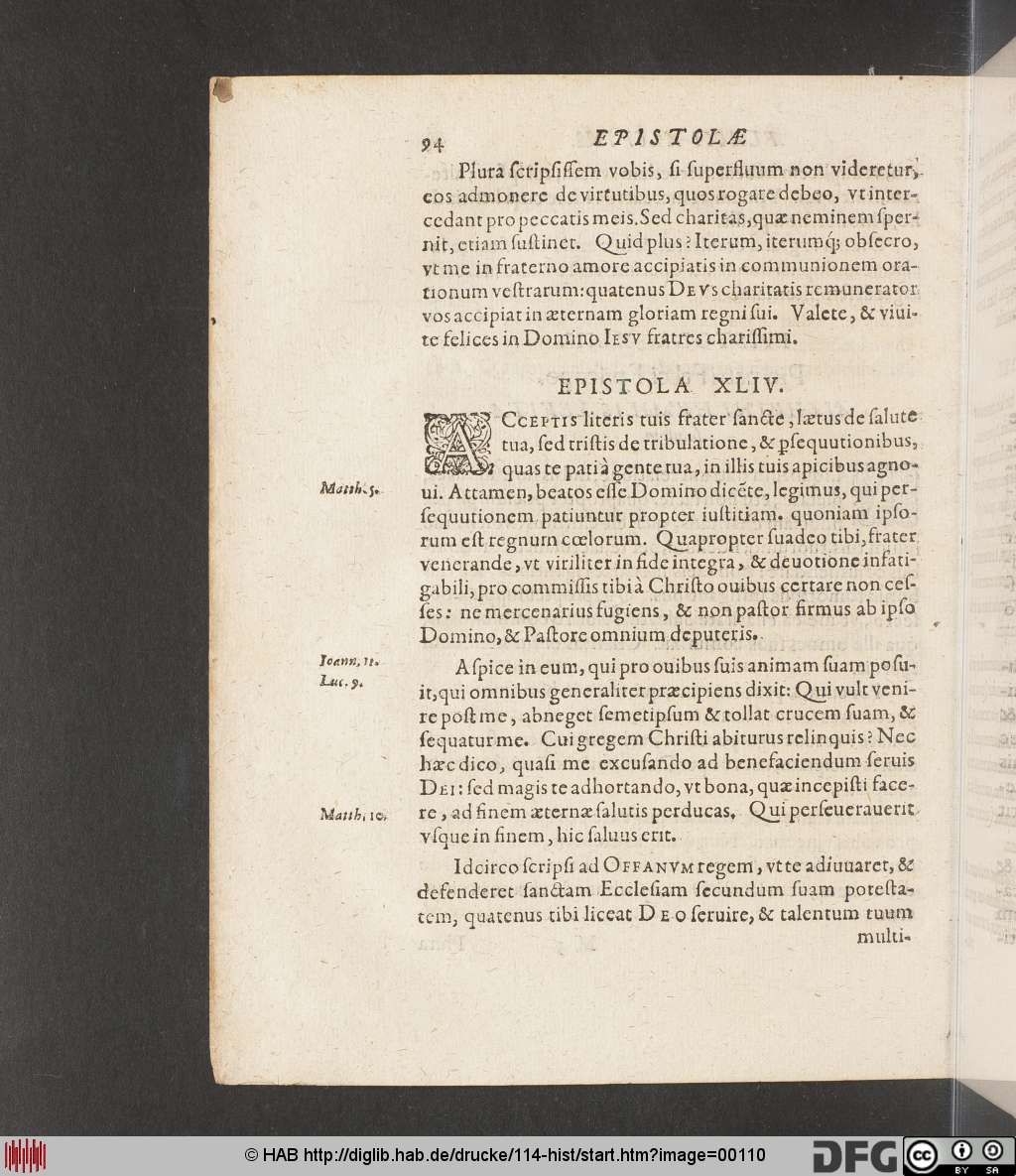 http://diglib.hab.de/drucke/114-hist/00110.jpg