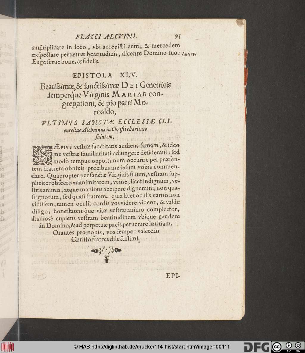 http://diglib.hab.de/drucke/114-hist/00111.jpg