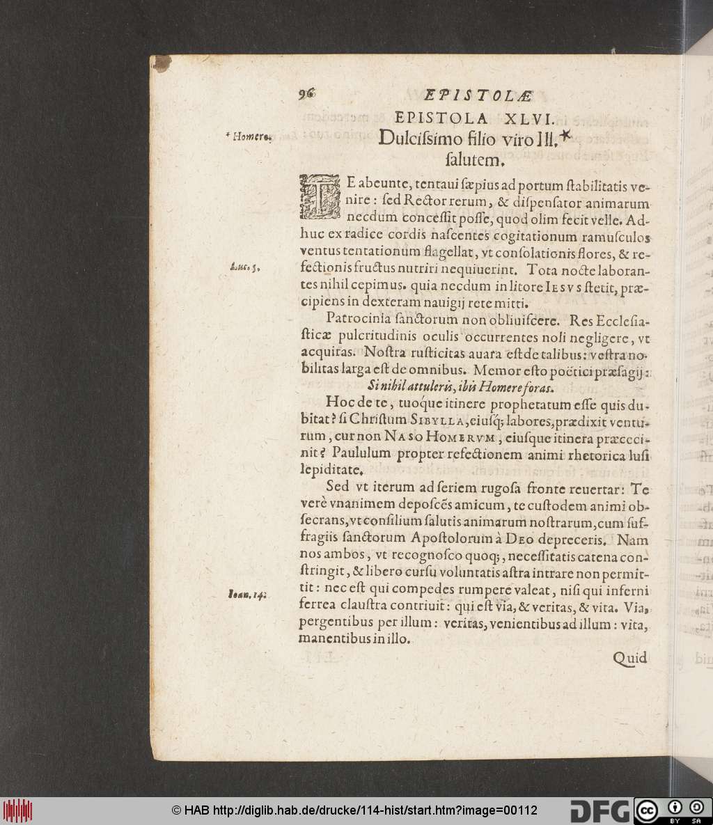 http://diglib.hab.de/drucke/114-hist/00112.jpg