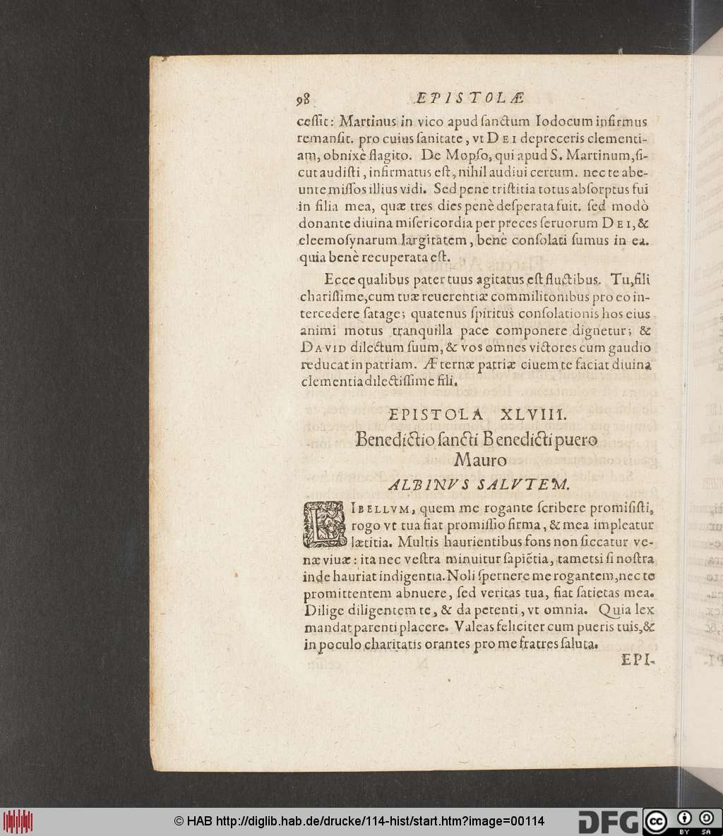 http://diglib.hab.de/drucke/114-hist/00114.jpg