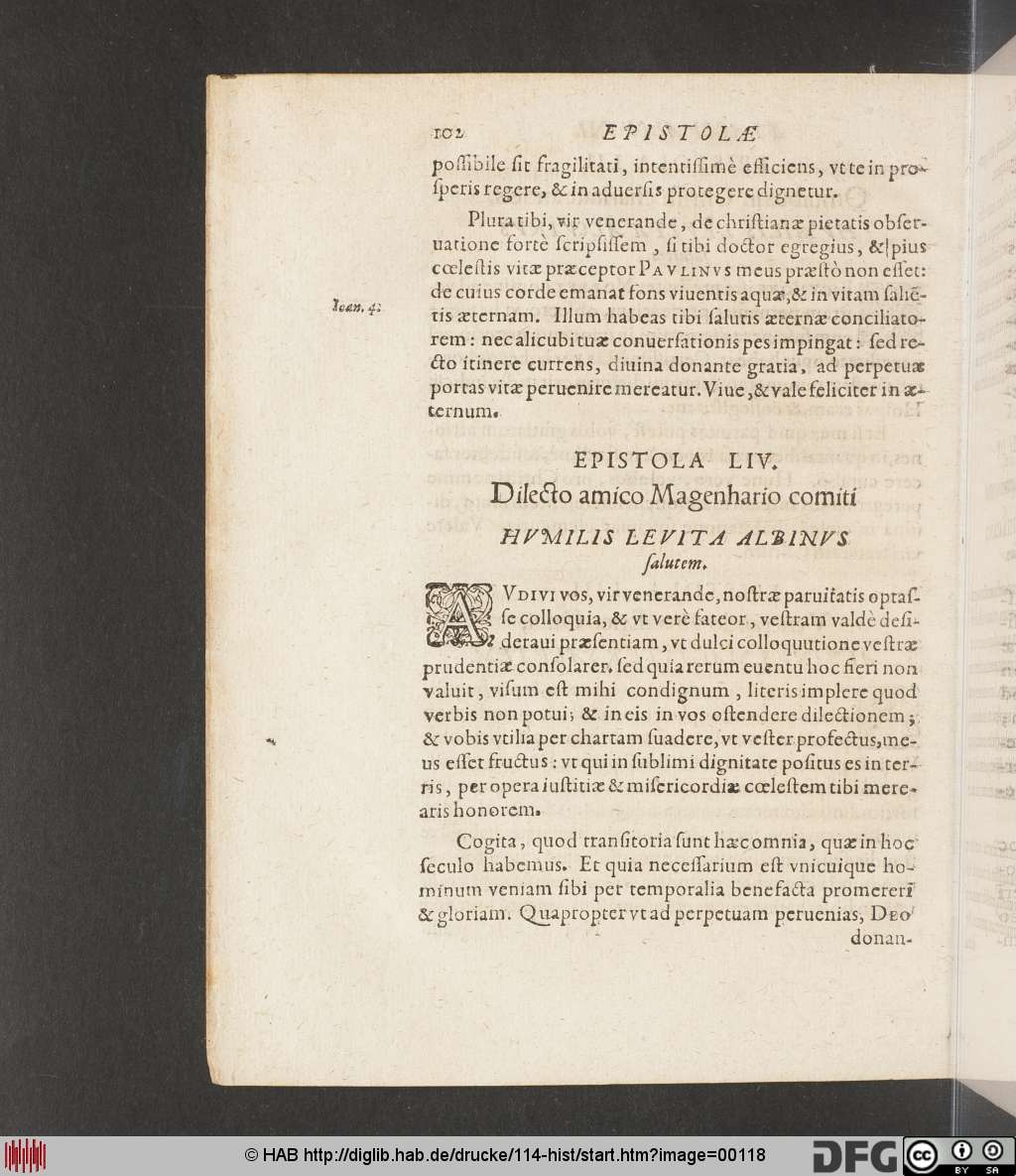 http://diglib.hab.de/drucke/114-hist/00118.jpg