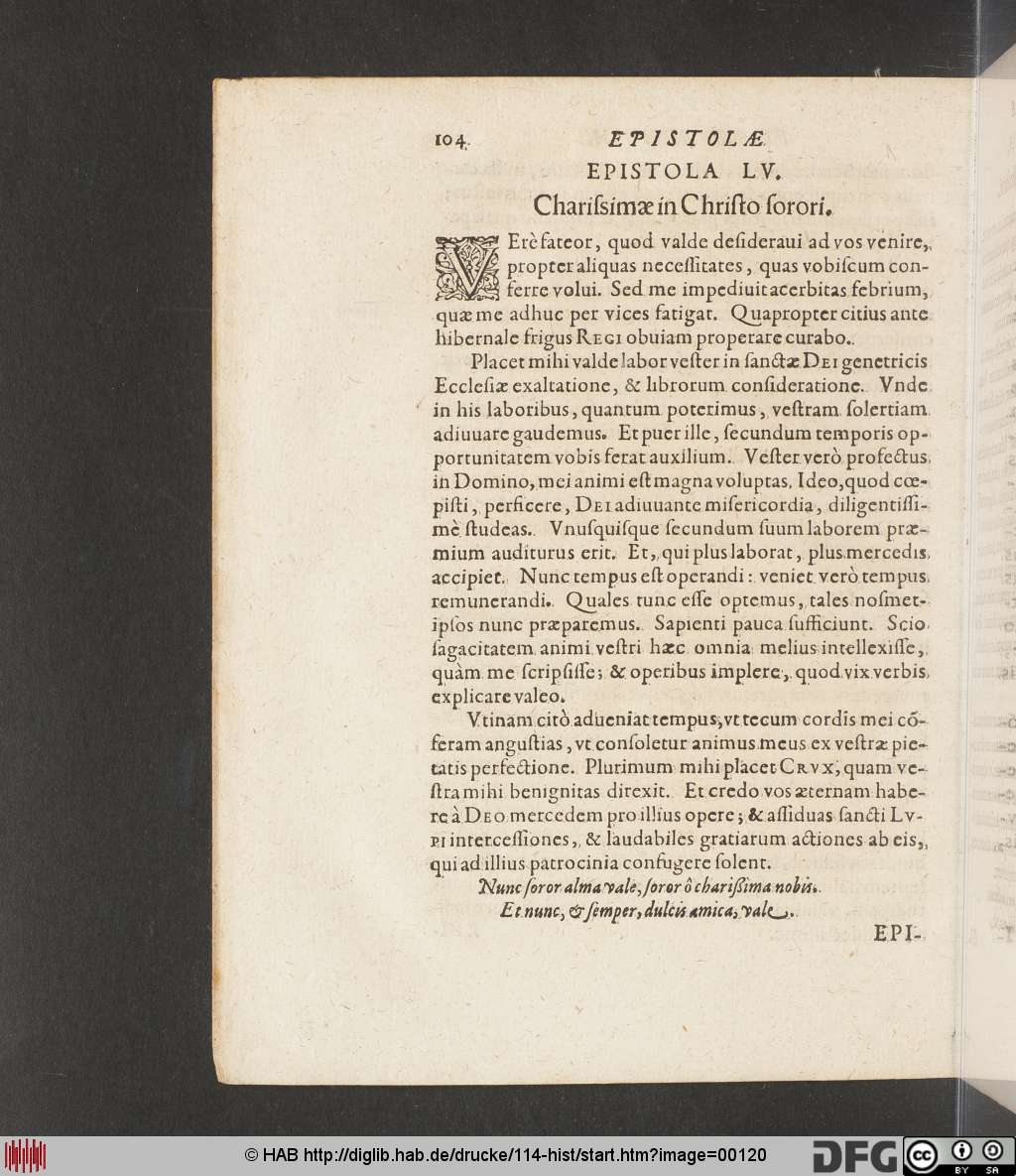 http://diglib.hab.de/drucke/114-hist/00120.jpg