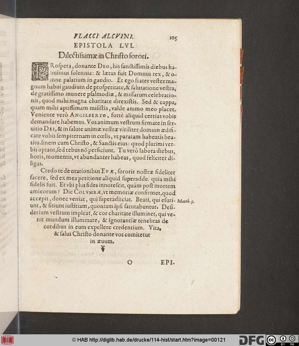 http://diglib.hab.de/drucke/114-hist/00121.jpg