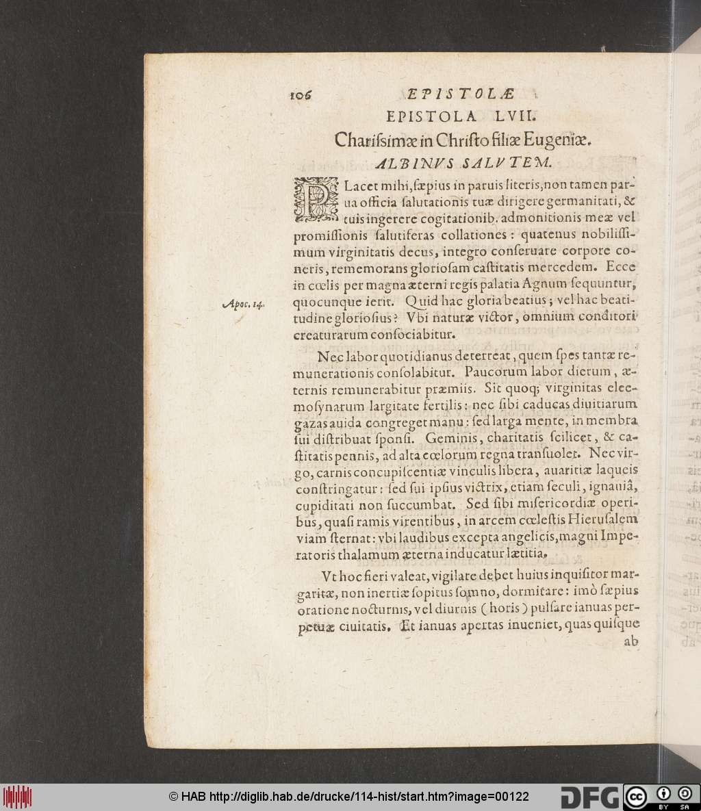 http://diglib.hab.de/drucke/114-hist/00122.jpg