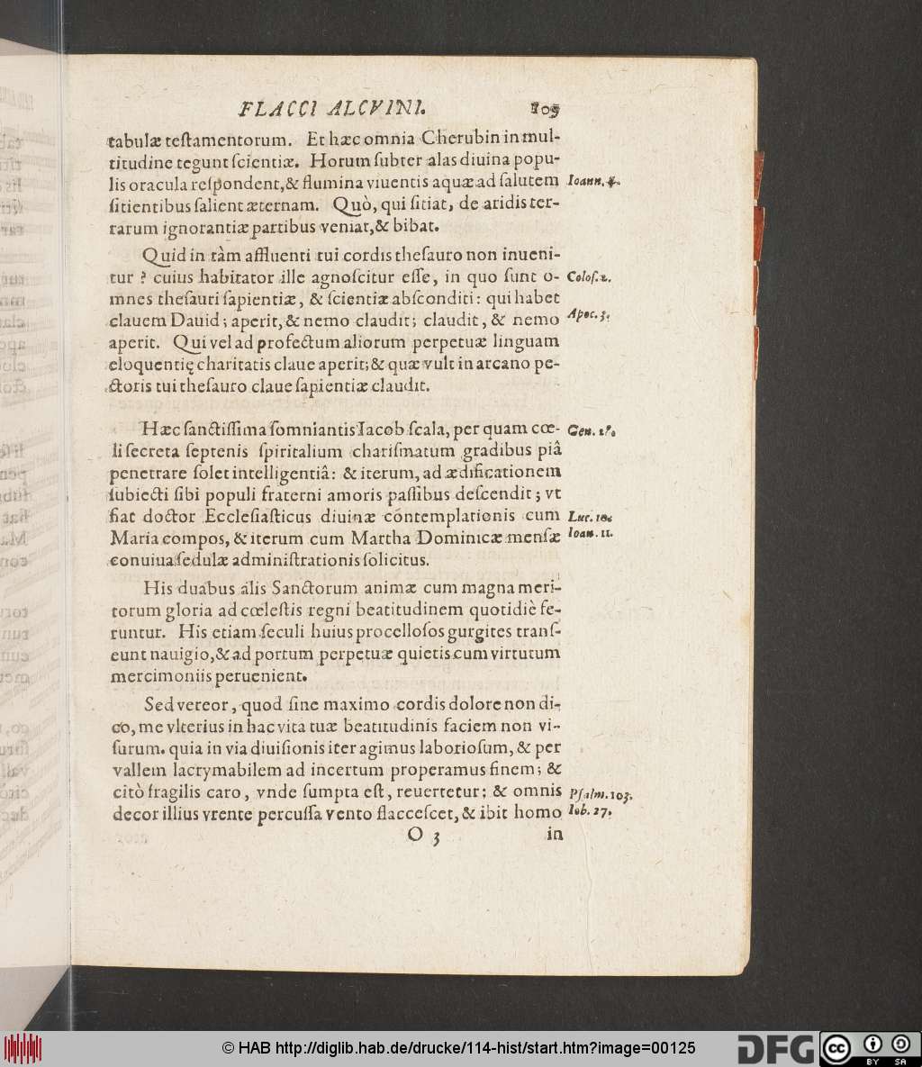 http://diglib.hab.de/drucke/114-hist/00125.jpg