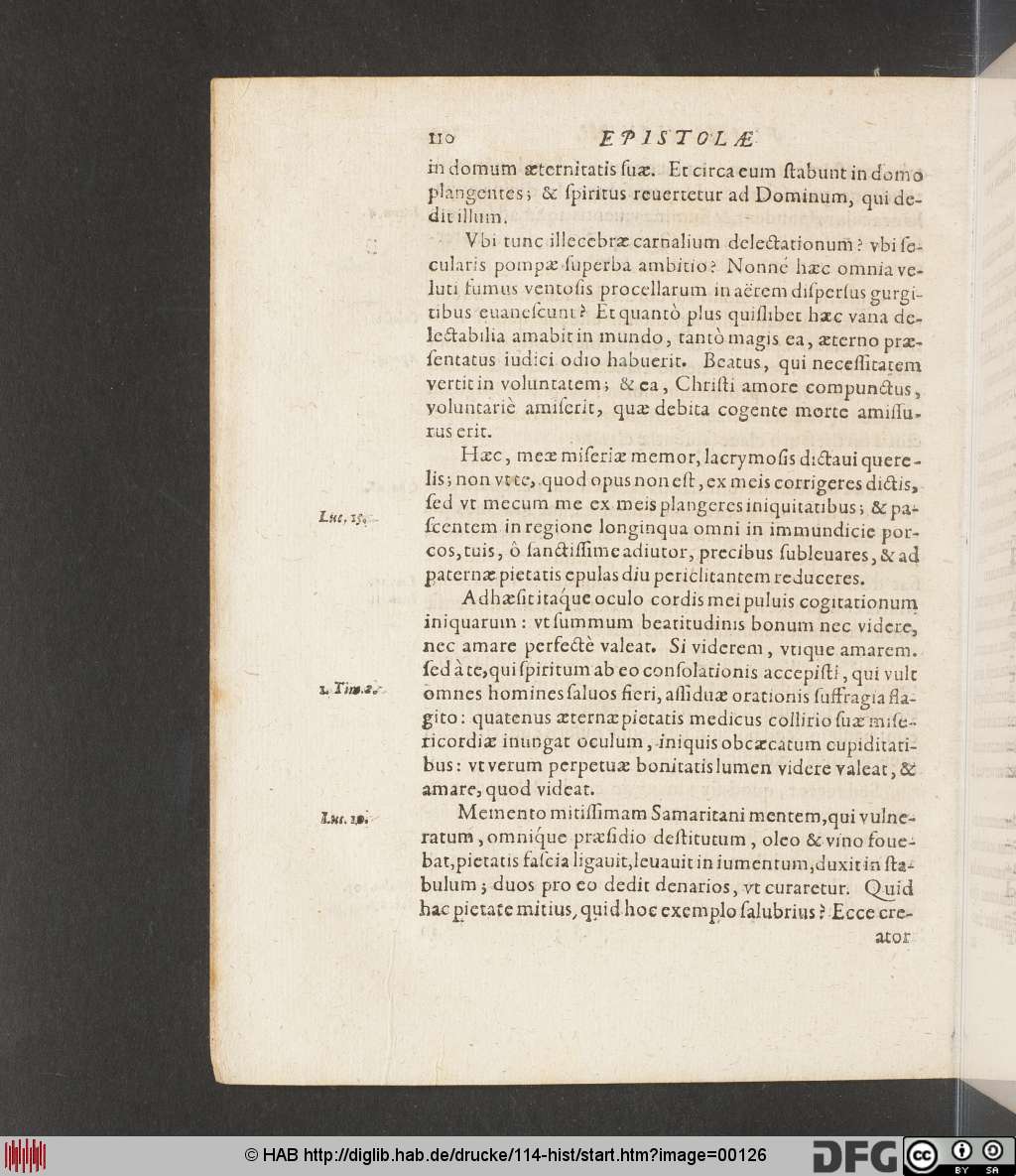 http://diglib.hab.de/drucke/114-hist/00126.jpg