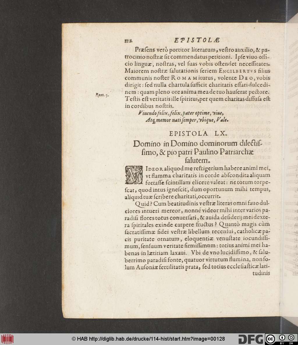 http://diglib.hab.de/drucke/114-hist/00128.jpg