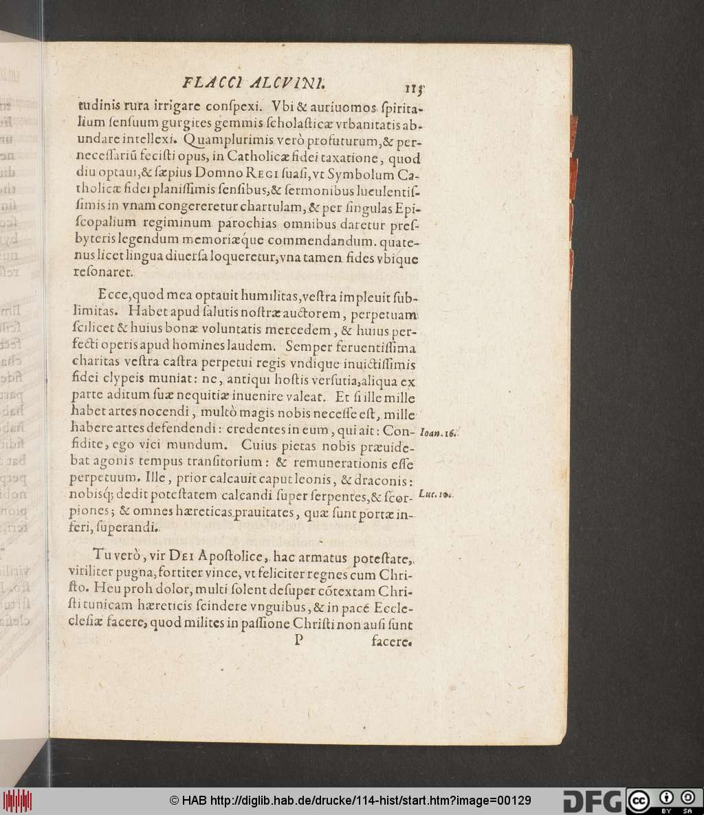 http://diglib.hab.de/drucke/114-hist/00129.jpg