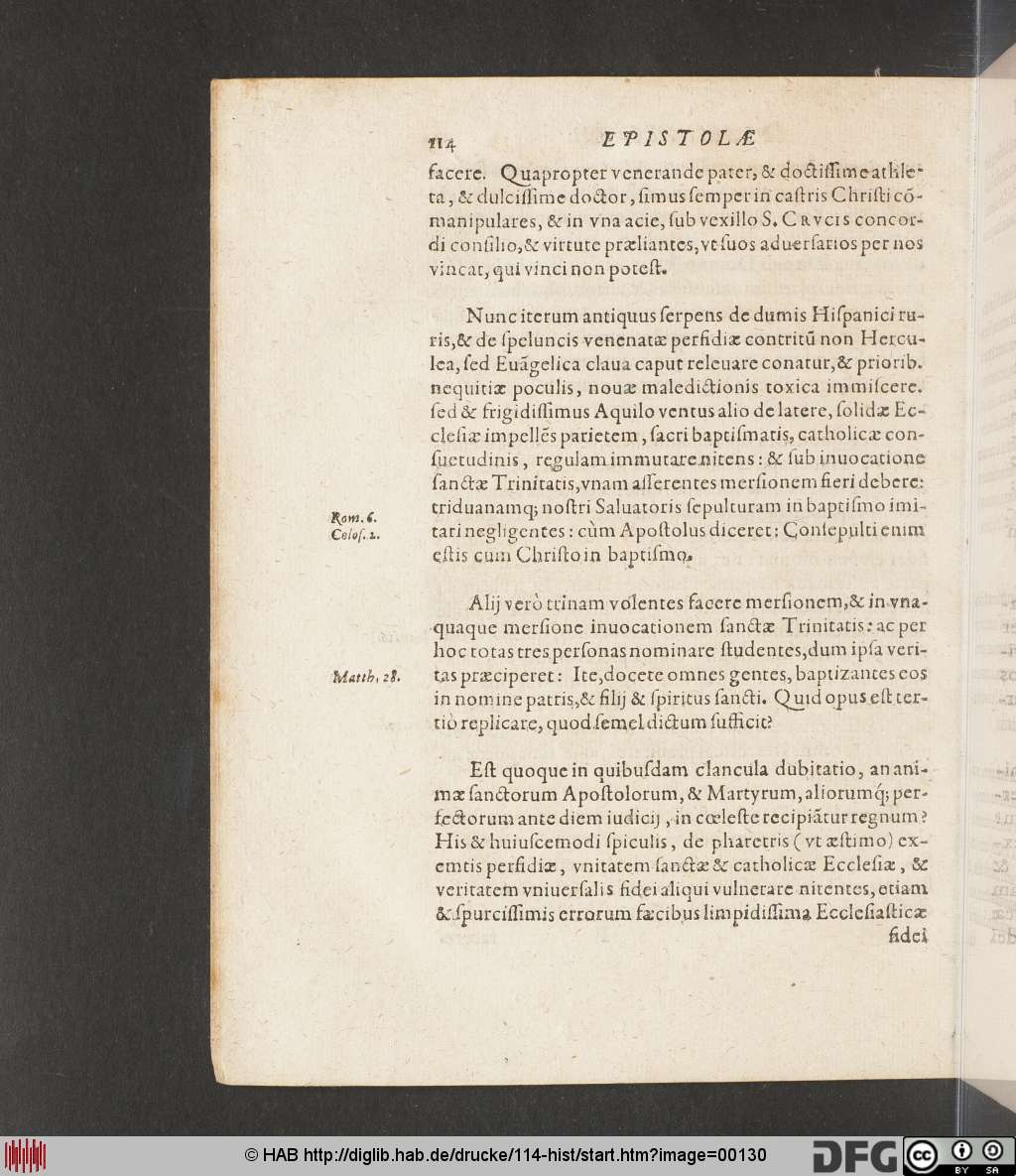 http://diglib.hab.de/drucke/114-hist/00130.jpg