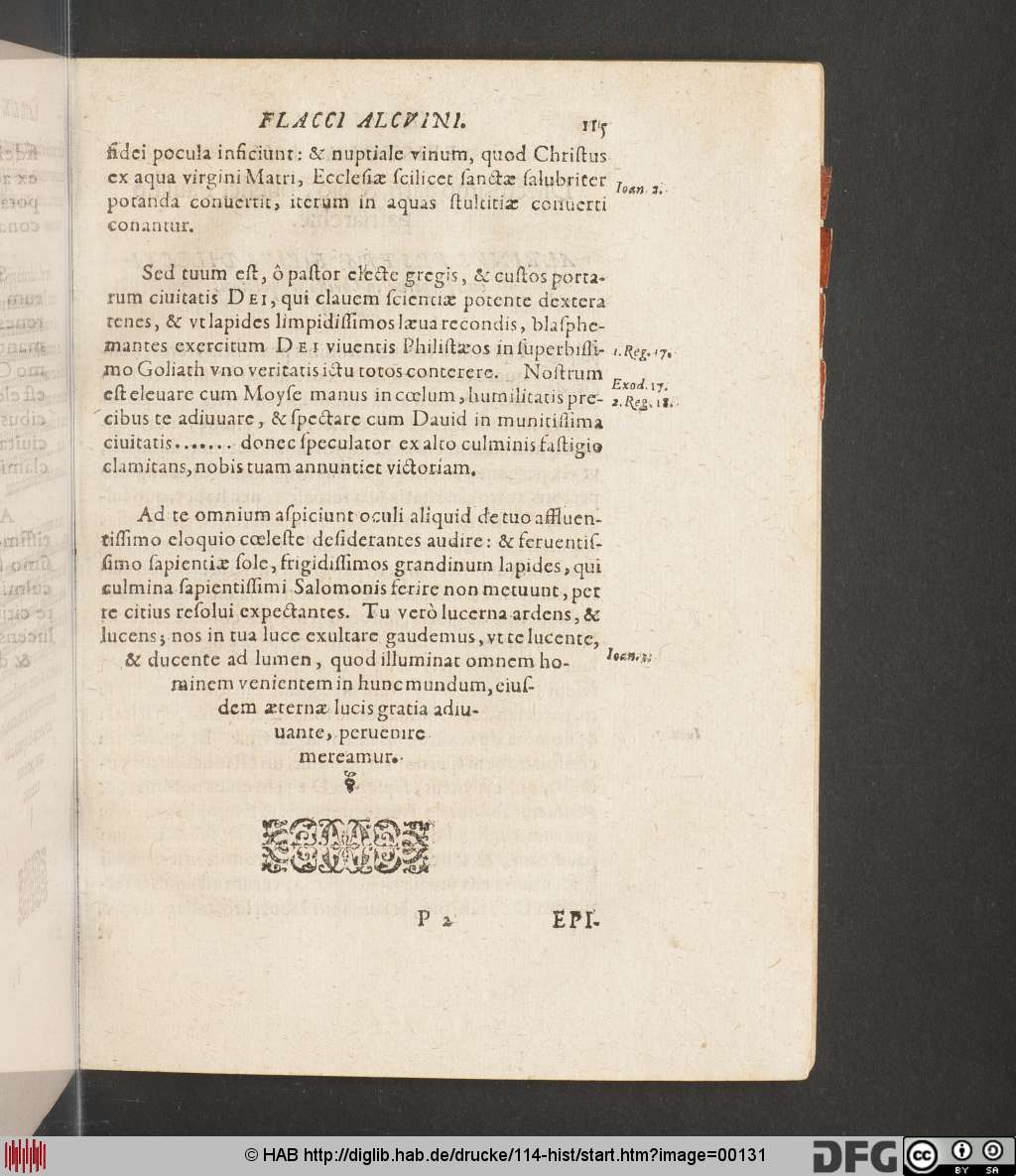 http://diglib.hab.de/drucke/114-hist/00131.jpg