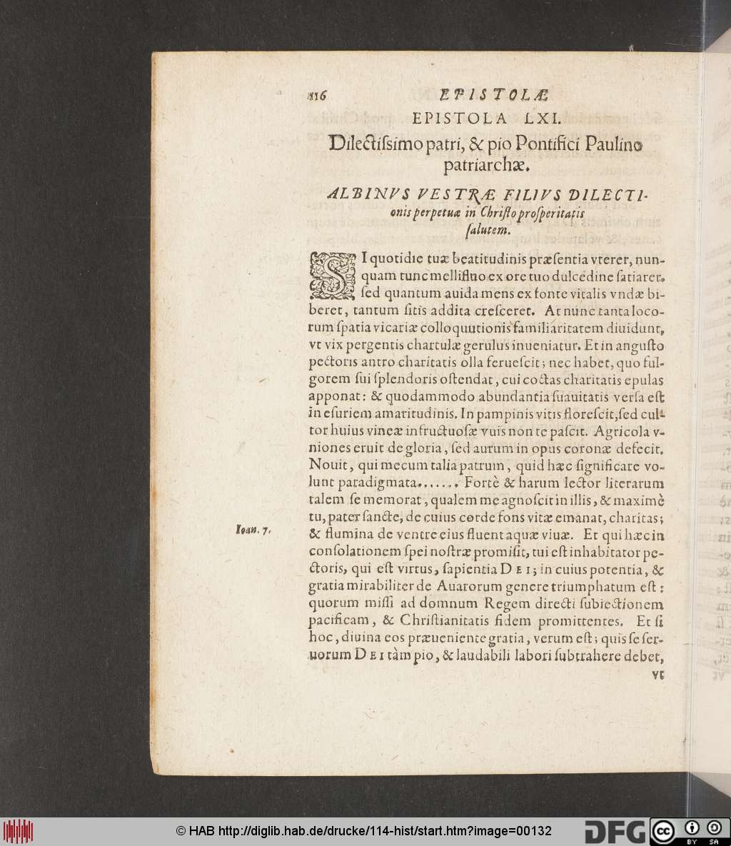 http://diglib.hab.de/drucke/114-hist/00132.jpg