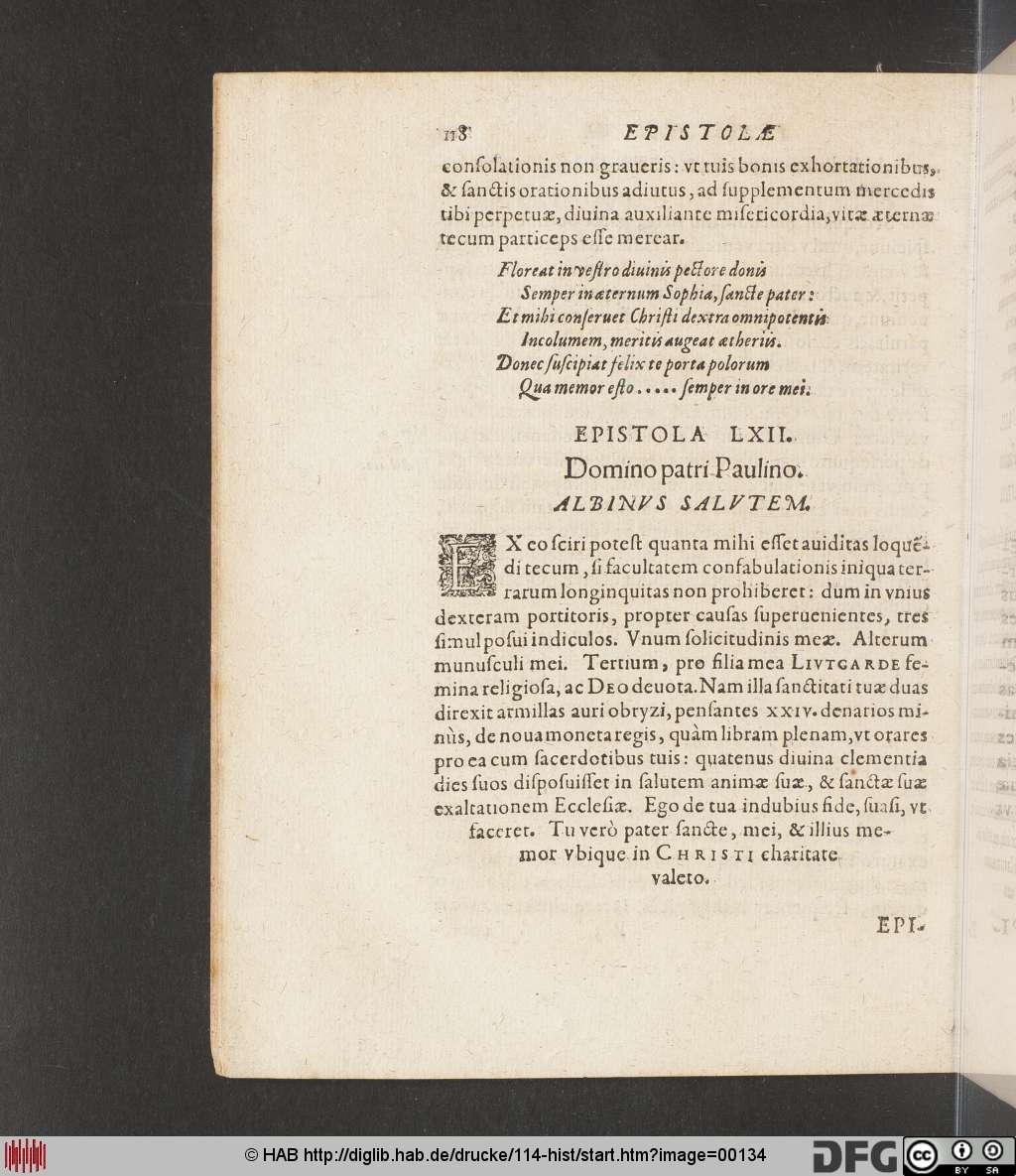 http://diglib.hab.de/drucke/114-hist/00134.jpg