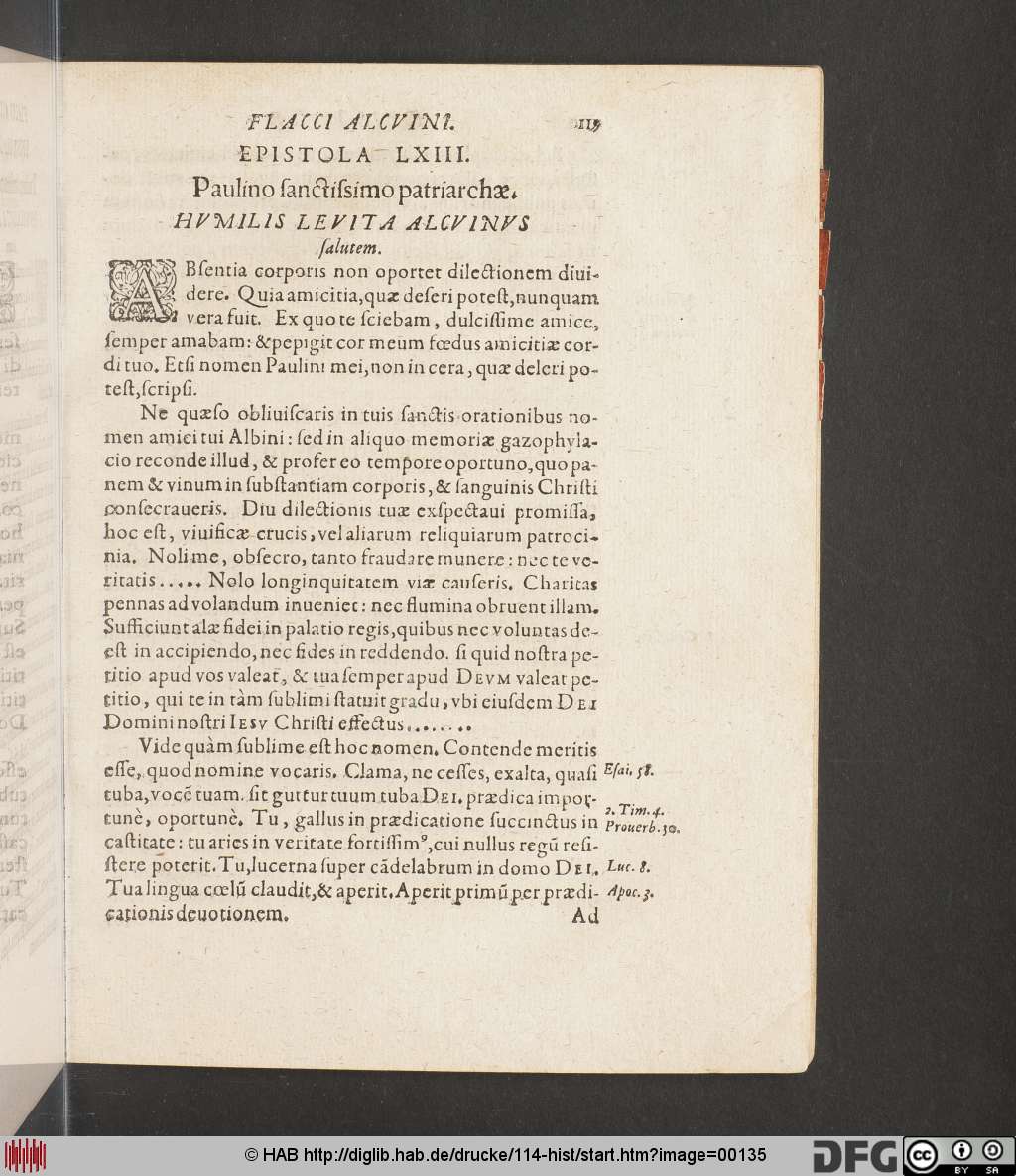 http://diglib.hab.de/drucke/114-hist/00135.jpg