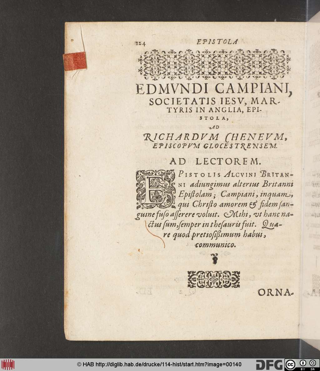 http://diglib.hab.de/drucke/114-hist/00140.jpg