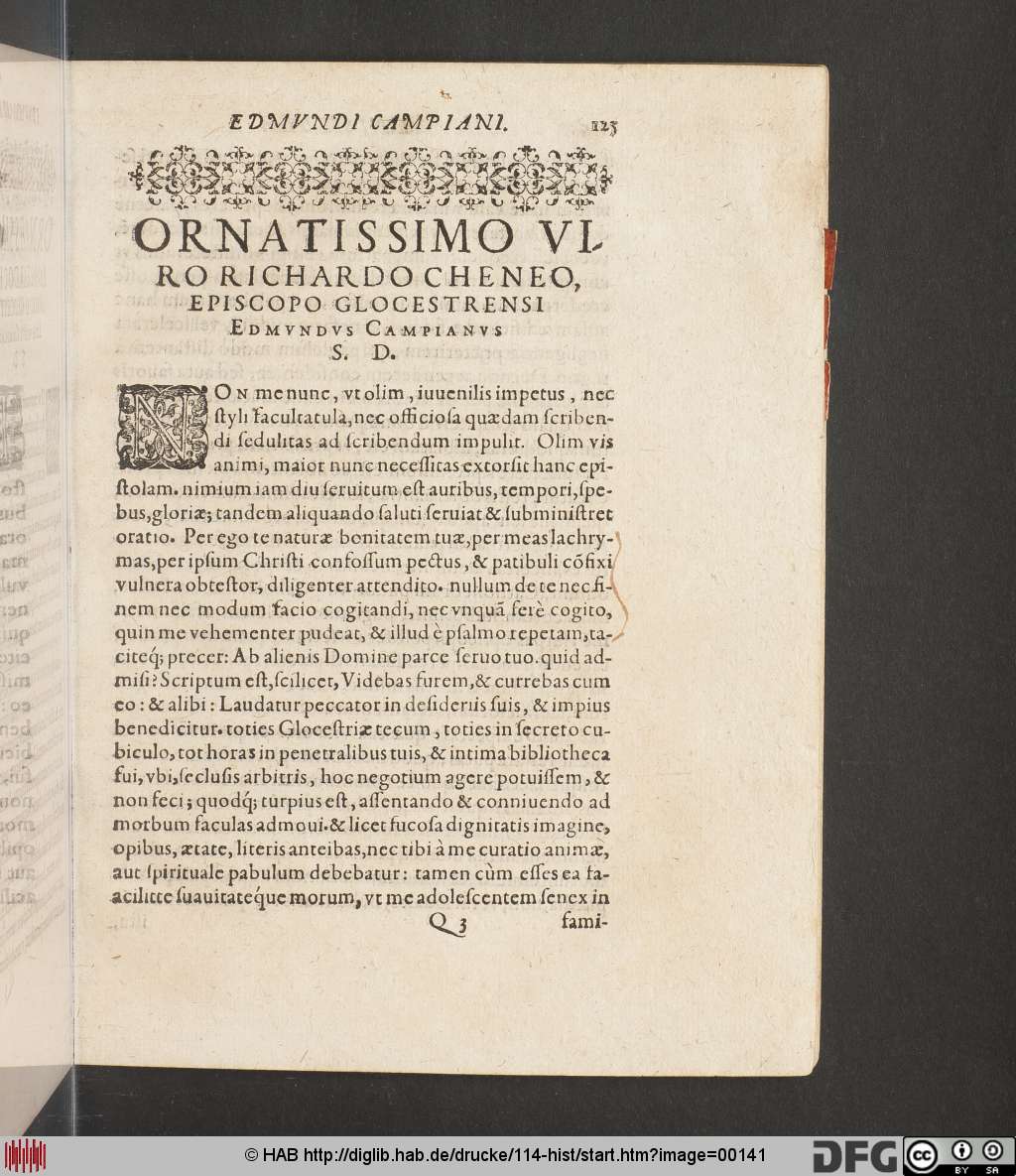 http://diglib.hab.de/drucke/114-hist/00141.jpg