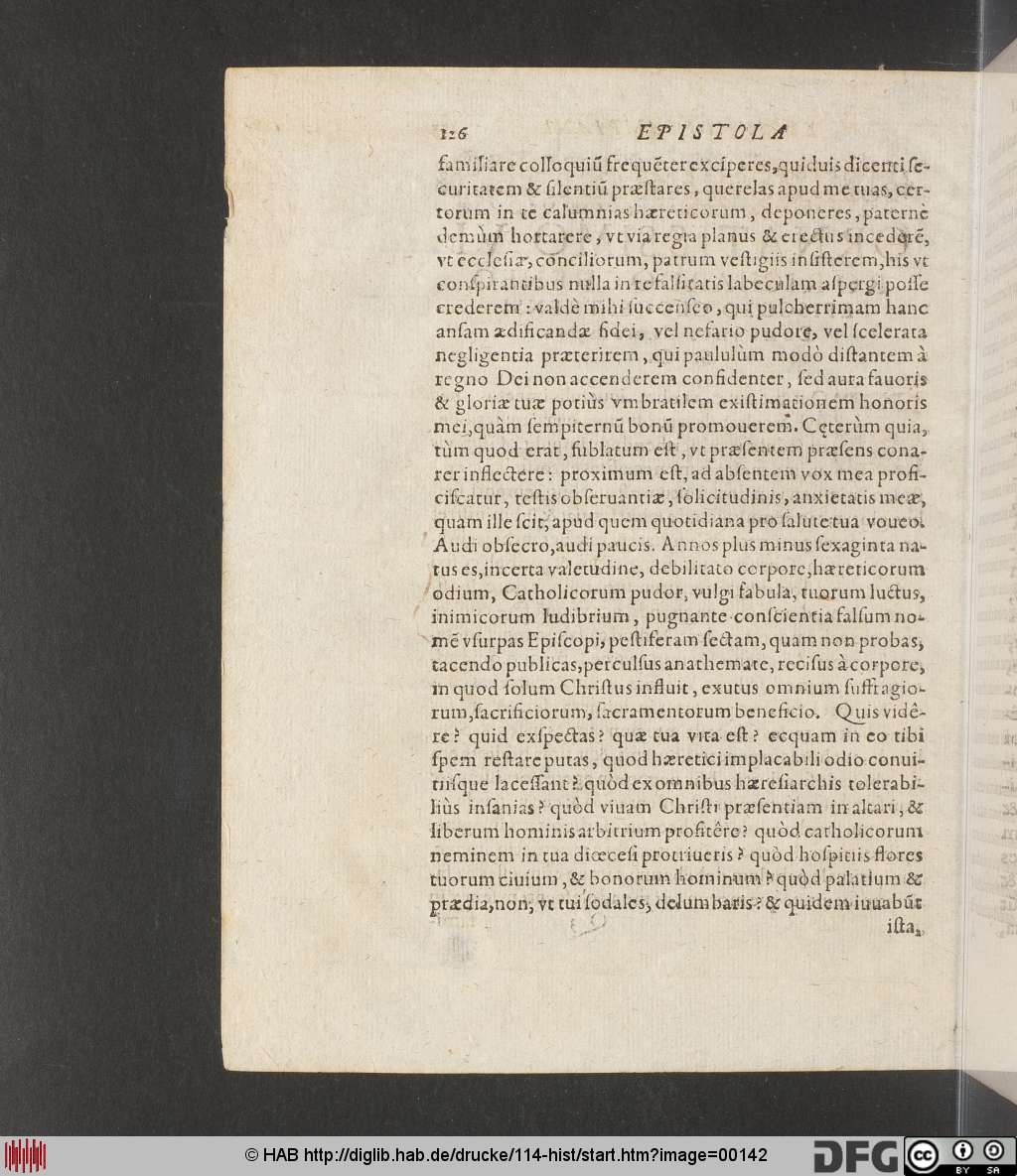 http://diglib.hab.de/drucke/114-hist/00142.jpg