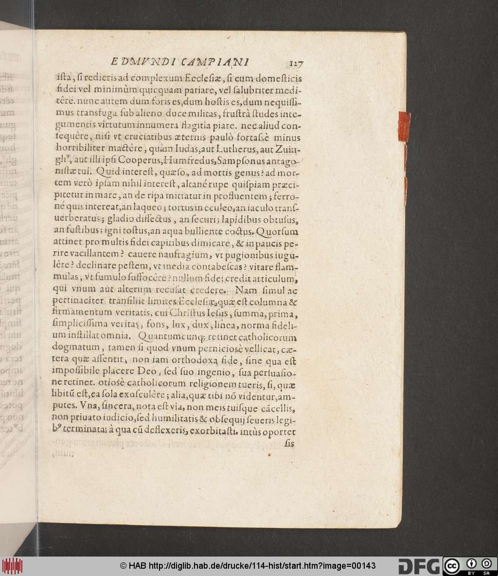 http://diglib.hab.de/drucke/114-hist/00143.jpg