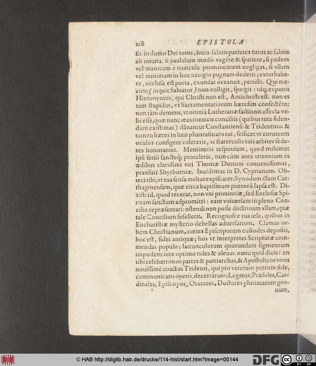 http://diglib.hab.de/drucke/114-hist/00144.jpg