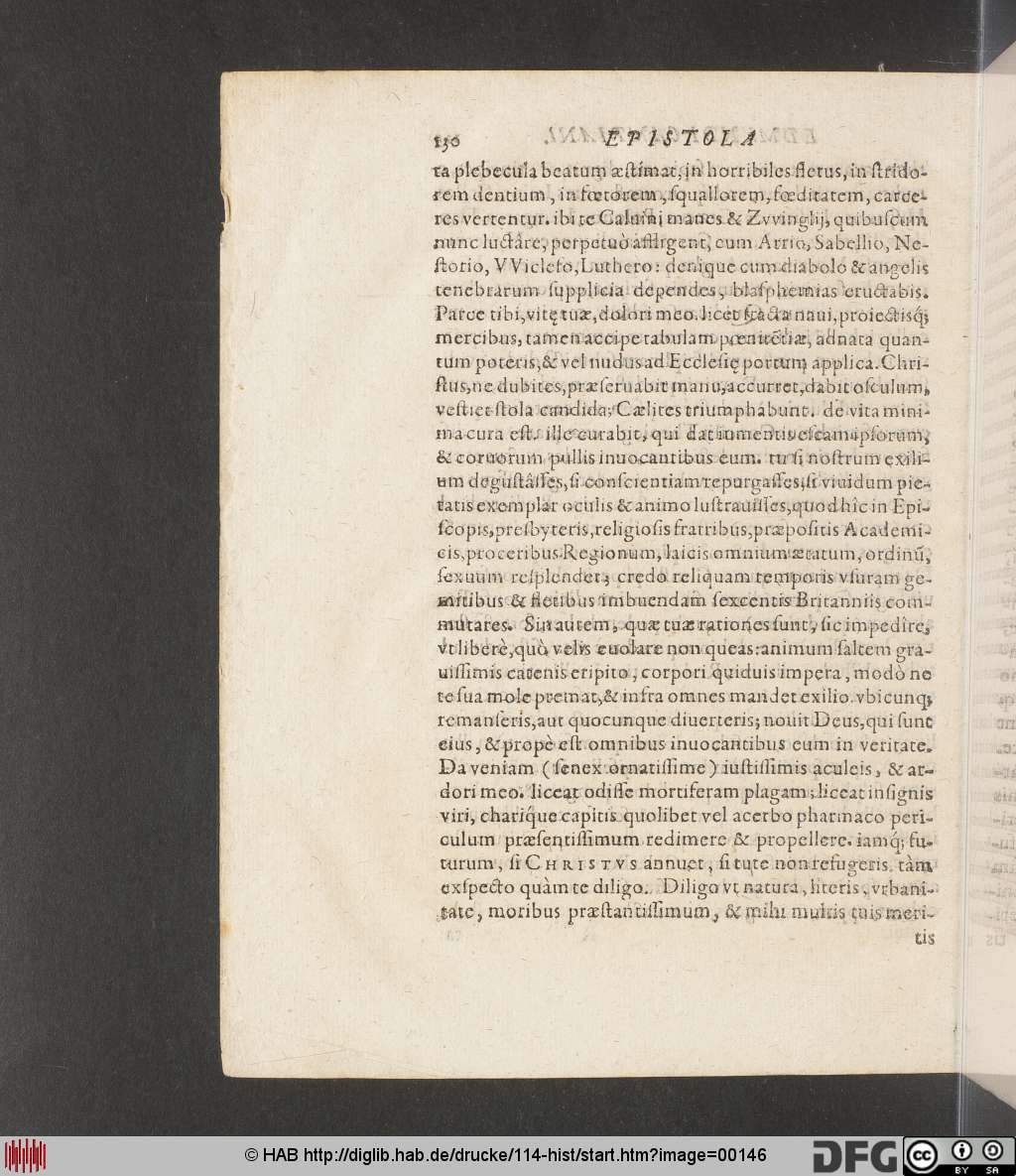 http://diglib.hab.de/drucke/114-hist/00146.jpg