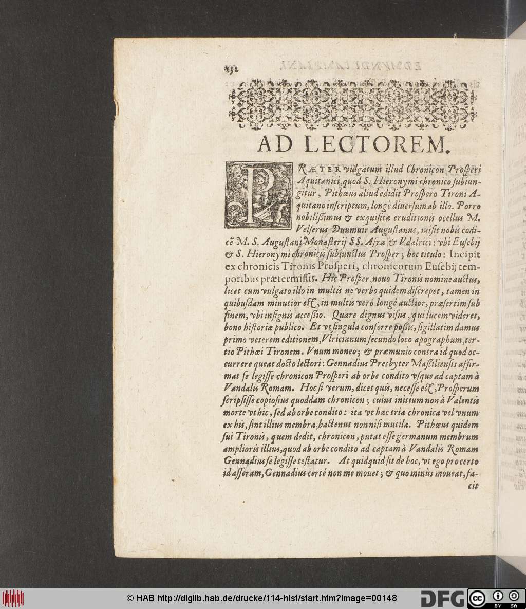 http://diglib.hab.de/drucke/114-hist/00148.jpg