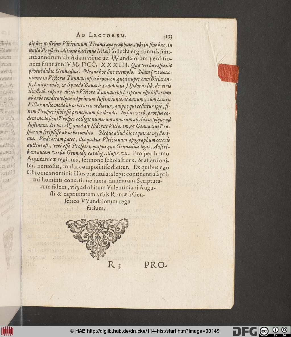 http://diglib.hab.de/drucke/114-hist/00149.jpg