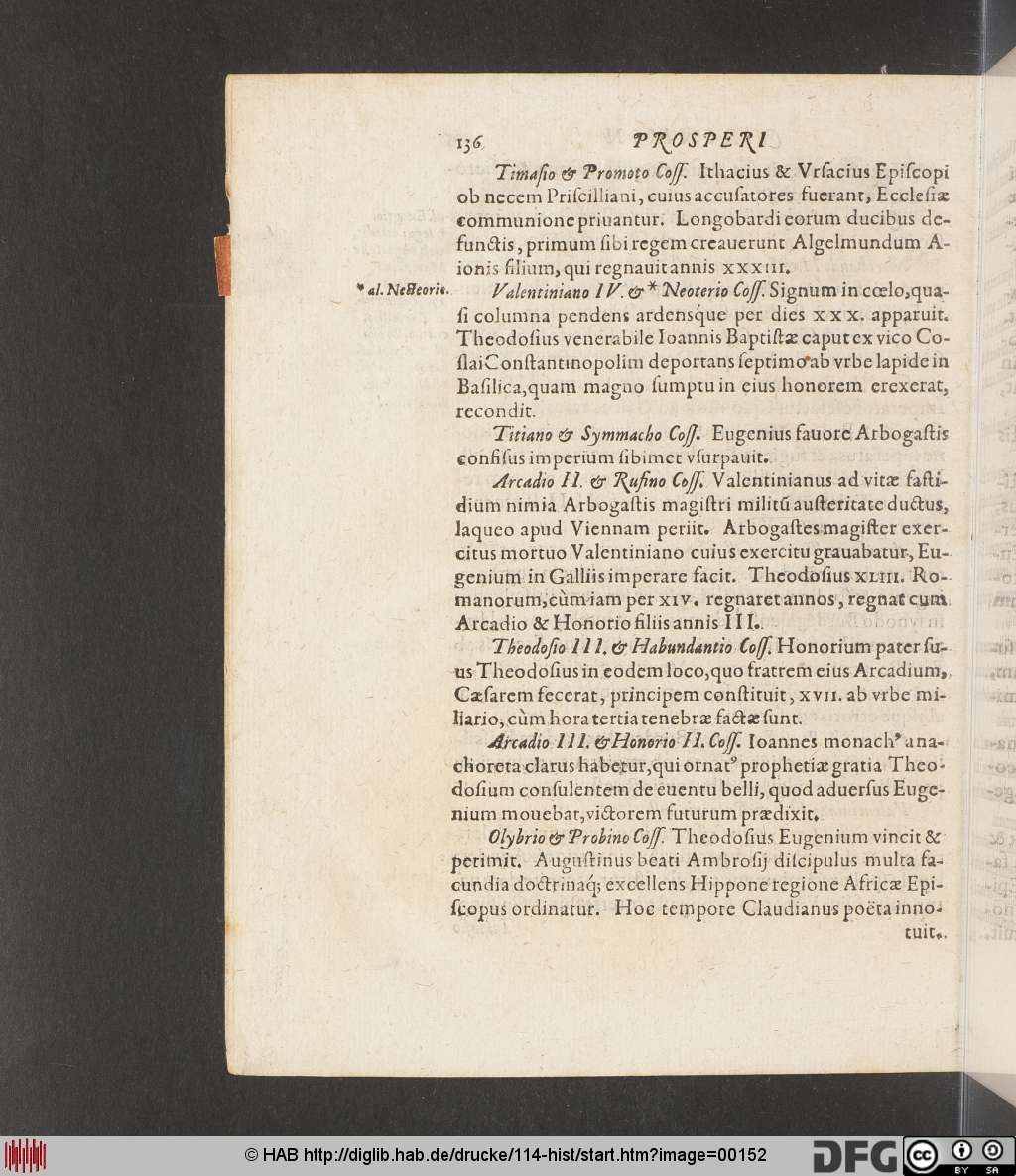 http://diglib.hab.de/drucke/114-hist/00152.jpg